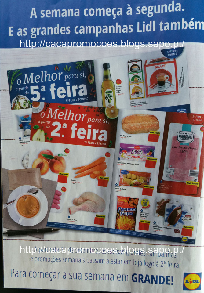 lidl folheto antevisão_Page12.jpg