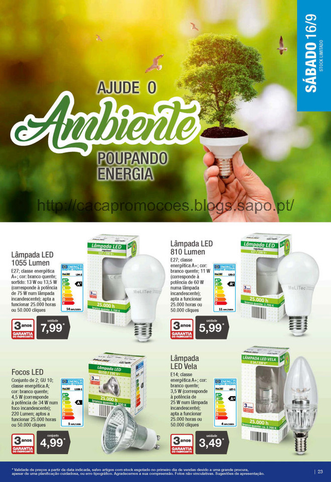 ALDI folheto_Page23.jpg