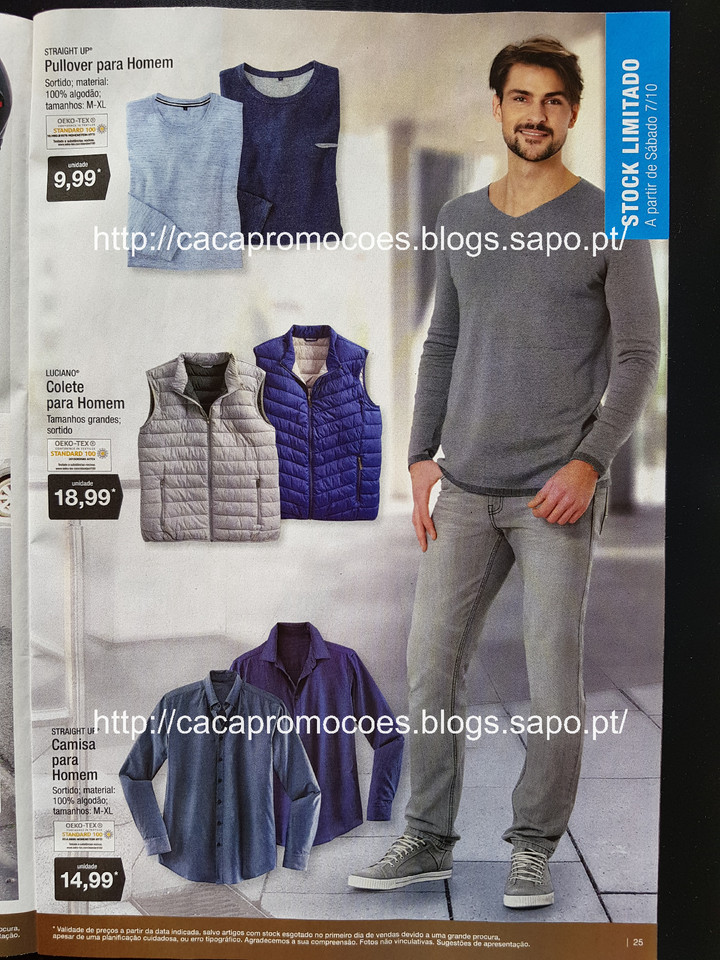 aldi folheto antevisão_Page25.jpg