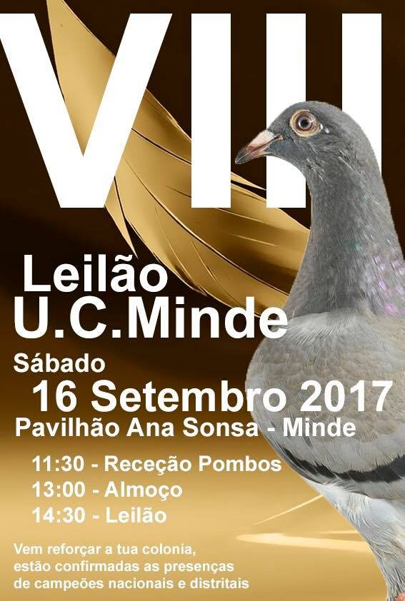 Leilão Minde.jpg Leilão Minde.jpg