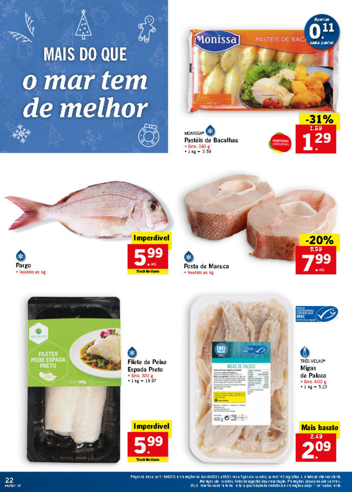 lidl folheto_Page30.jpg