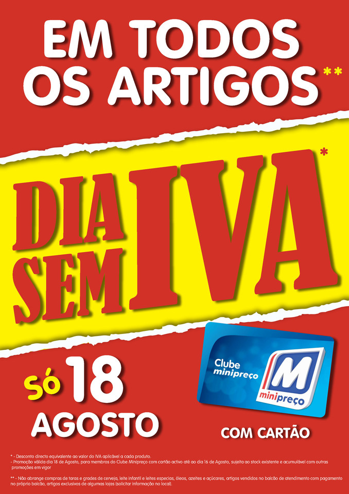 cartaz-a1-dia-iva-18-de-agosto.jpg