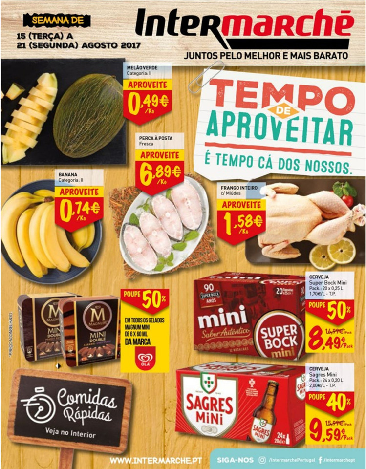 intermarche antevisao folheto_Page1.jpg