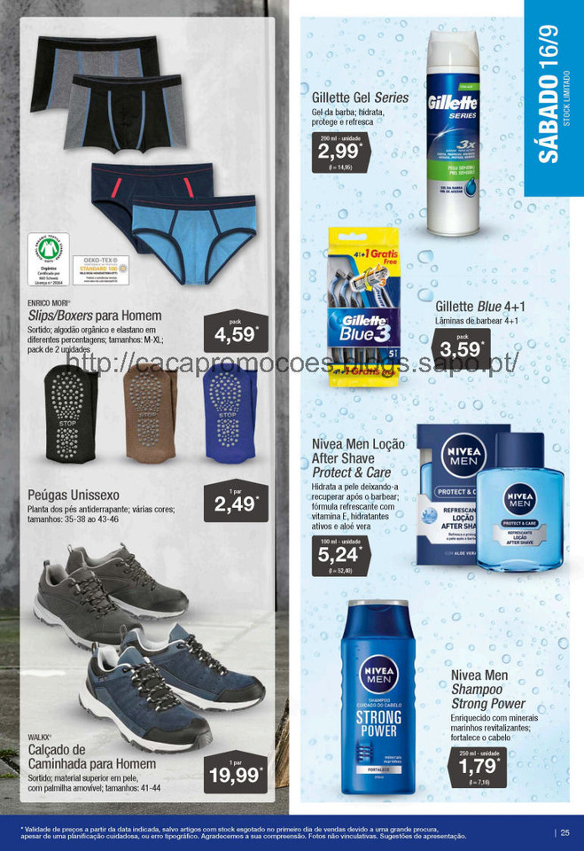 ALDI folheto_Page25.jpg