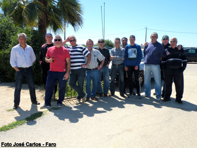 Derby Faro 2017 002.jpg Derby Faro 2017 002.jpg