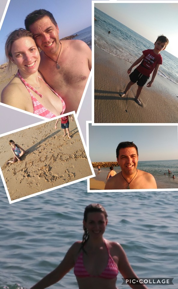 Collage 2017-09-08 00_40_03.jpg Collage 2017-09-08 00_40_03.jpg