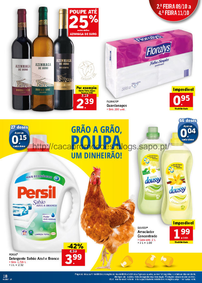 lidl folheto_Page18.jpg