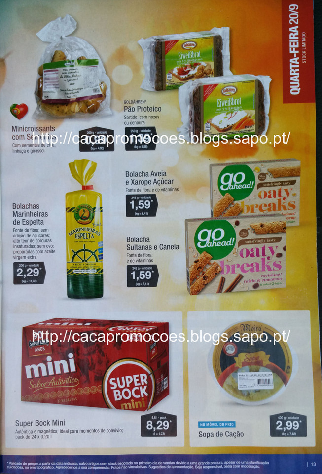 aldi folheto_Page13.jpg