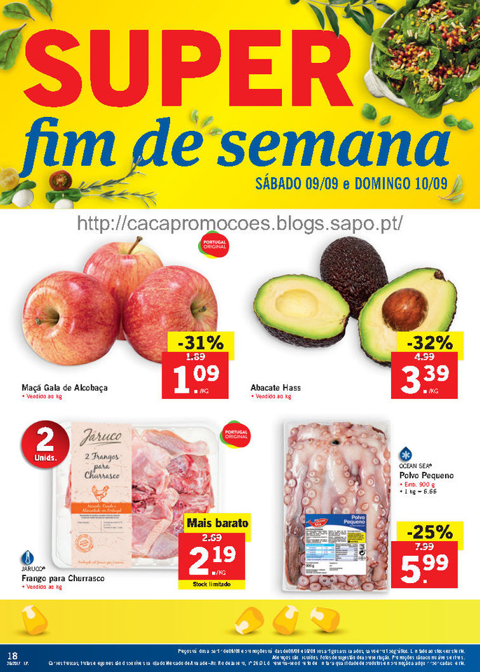 lidl folheto_Page26.jpg