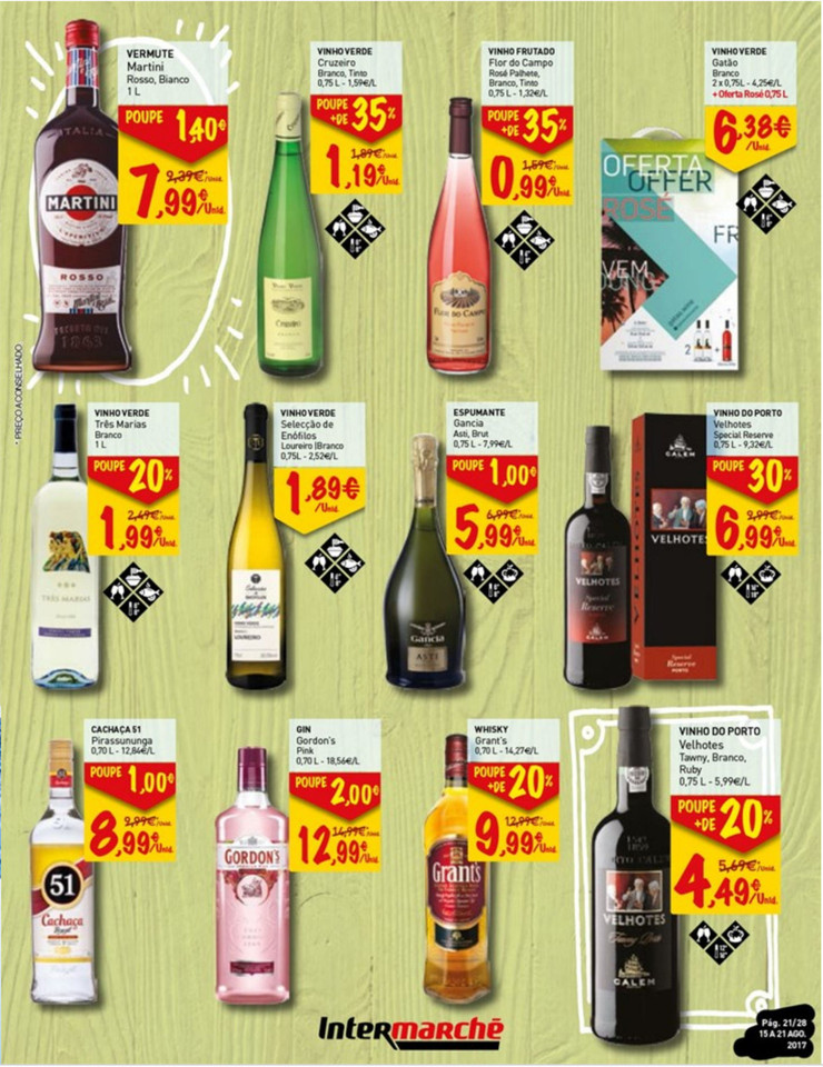 intermarche antevisao folheto_Page21.jpg