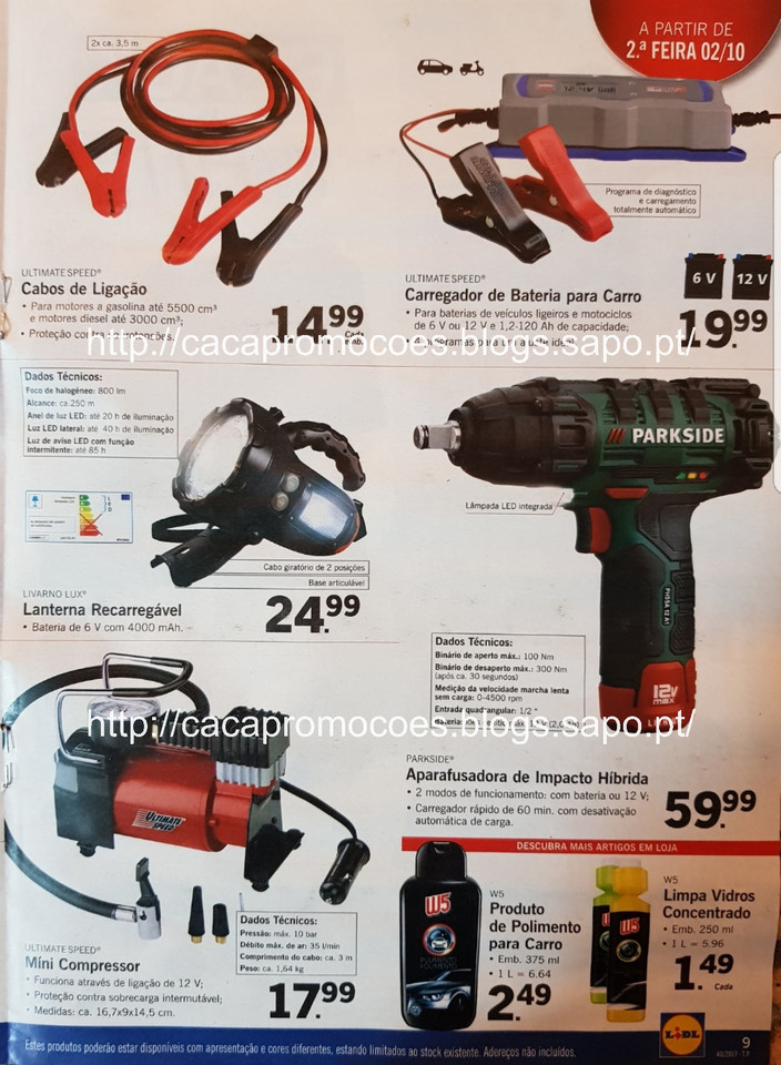 folheto lidl antevisão_Page9.jpg