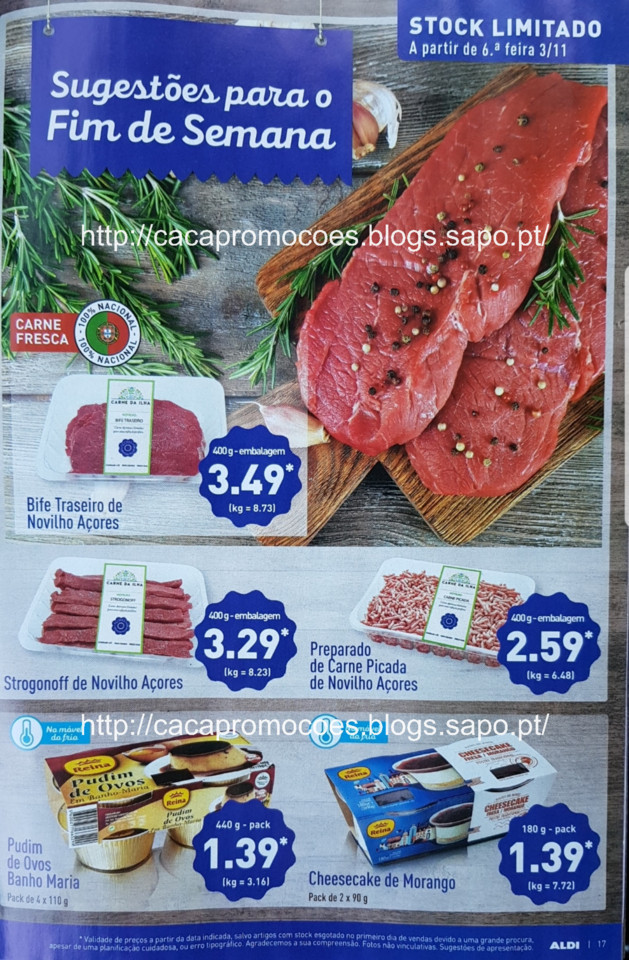 aldi folheto_Page17.jpg