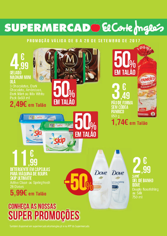 0908-supermercado-984h5_Page1.jpg