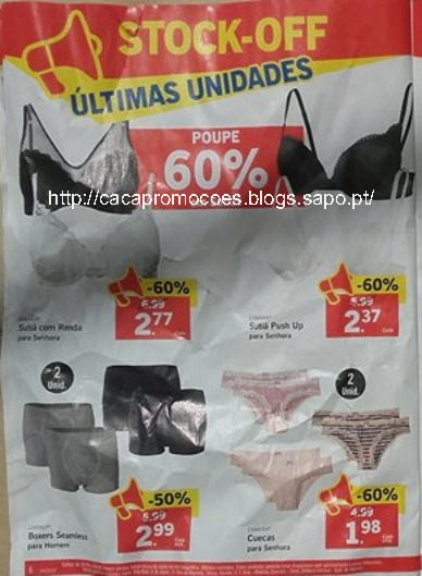 lidl folheto_Page4.jpg