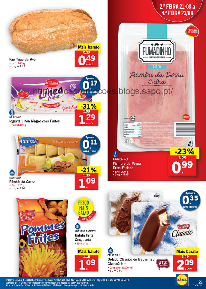 lidl folheto antevisão_Page29.jpg