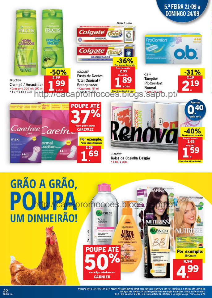 lidl folheto_Page30.jpg