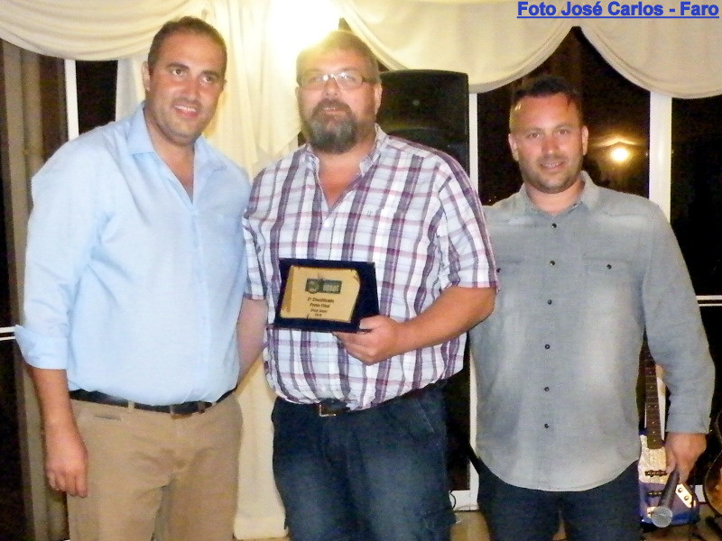 Derby Olhão 2016 001.JPG Derby Olhão 2016 001.JPG