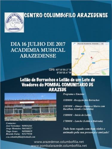 Leilão Arazede.jpg Leilão Arazede.jpg