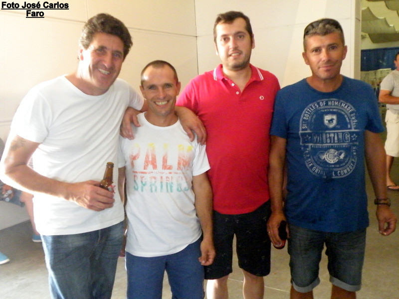 Aljustrel 2017 090.JPG Aljustrel 2017 090.JPG