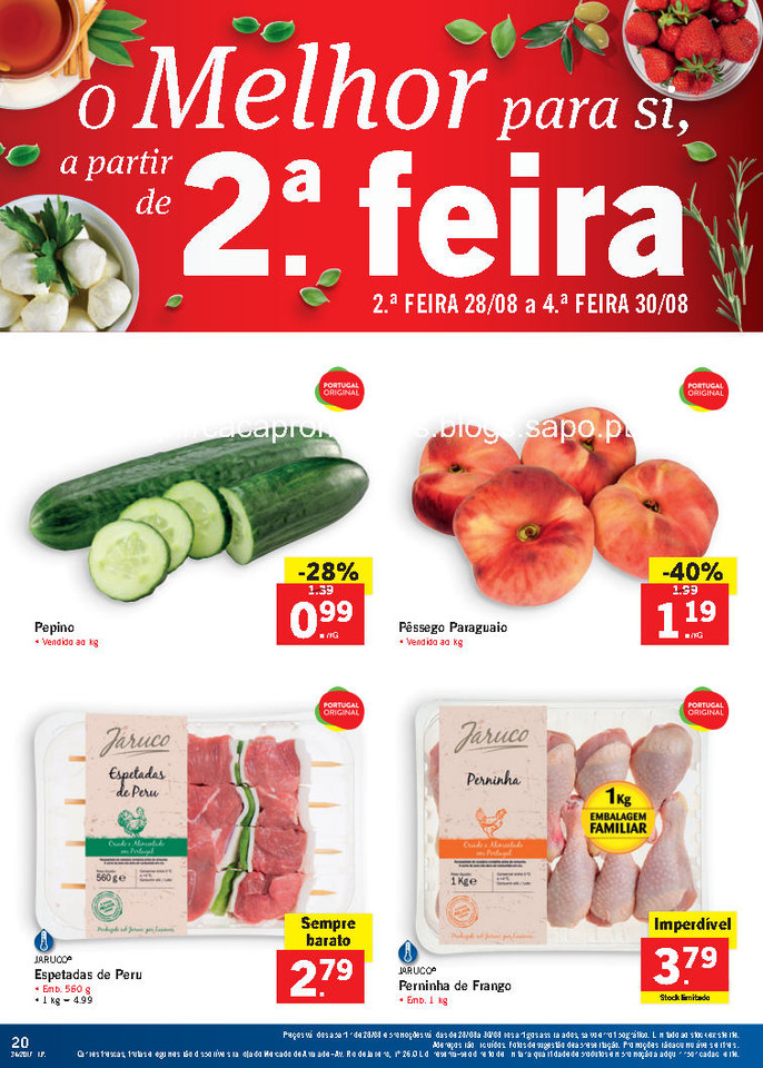 folheto lidl_Page28.jpg