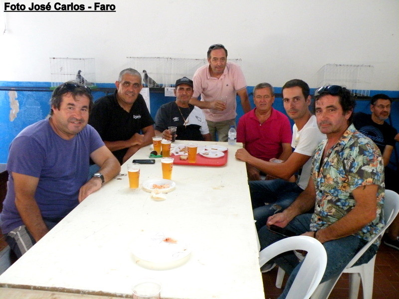 Tavira 2017 013.JPG Tavira 2017 013.JPG