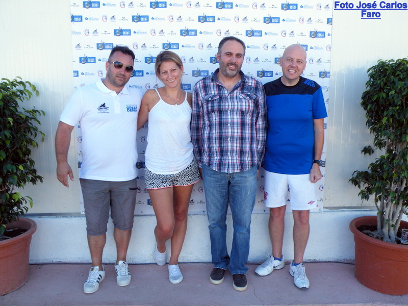 Derby Olhão 2016 090.JPG Derby Olhão 2016 090.JPG