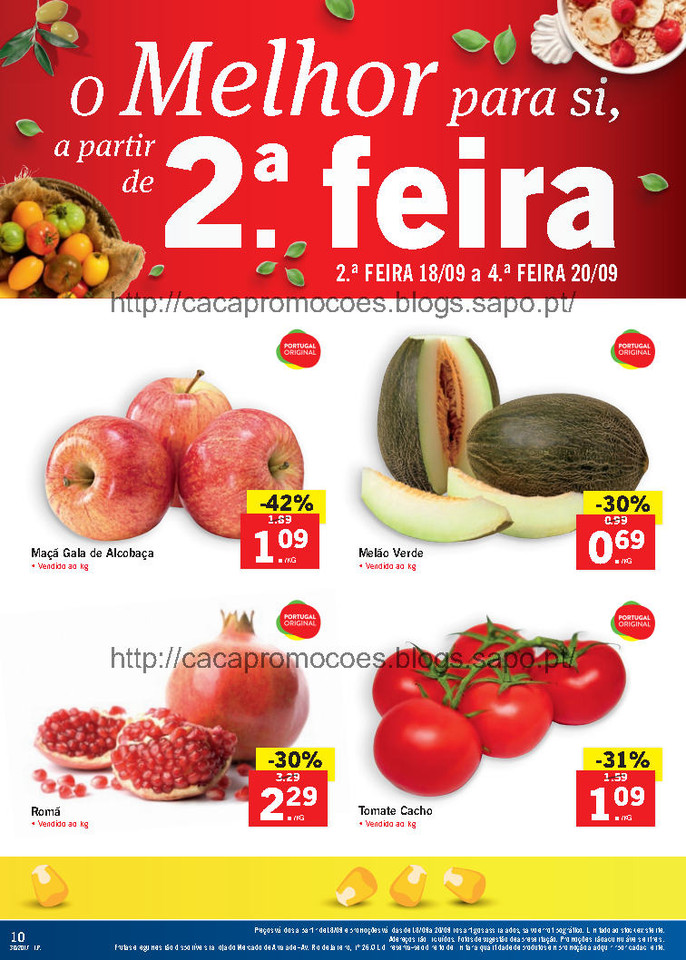 lidl folheto_Page10.jpg