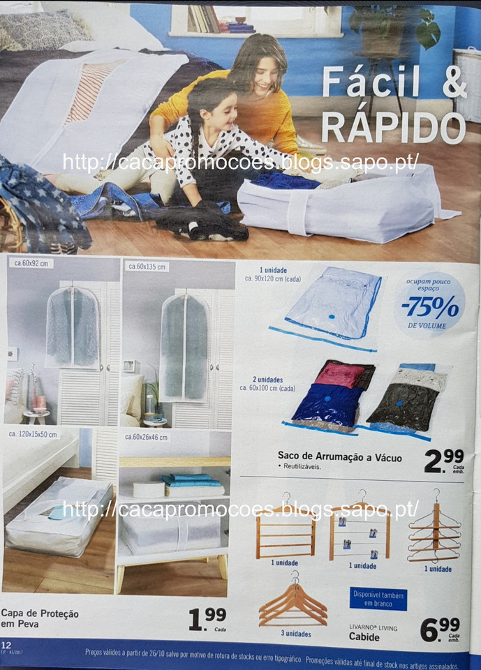 lidl folheto_Page12.jpg