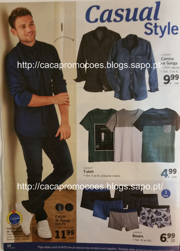 lidl folheto antevisão_Page6.jpg