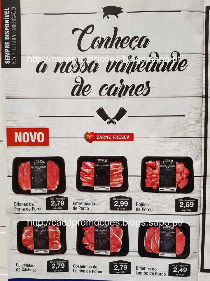 aldi folheto antevisão_Page4.jpg