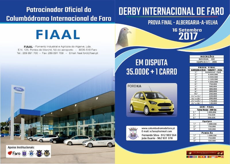 Derby Faro 1.jpg