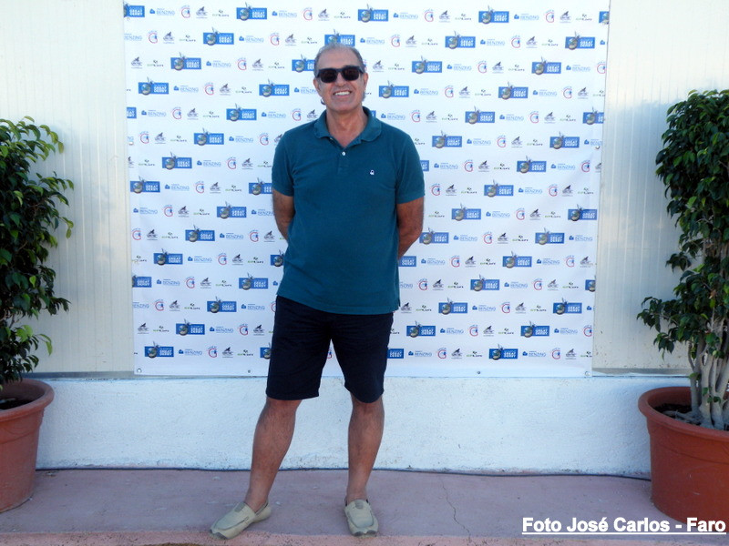 Derby Olhão 2016 098.JPG Derby Olhão 2016 098.JPG