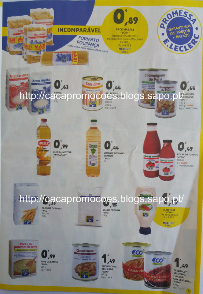 lidl antevisão folheto_Page25.jpg