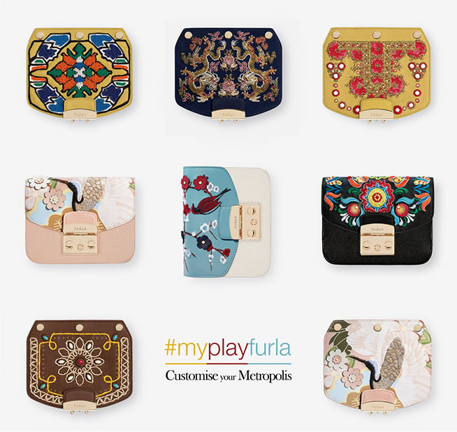 coleçao-furla-2017-primavera-verao-myplayfurla.jp coleçao-furla-2017-primavera-verao-myplayfurla.jp