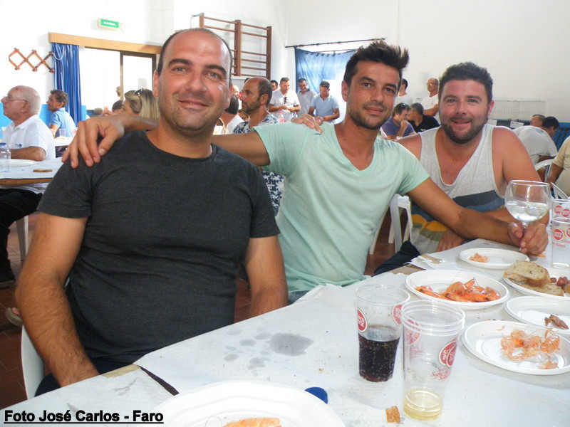 Tavira 2017 024.JPG Tavira 2017 024.JPG