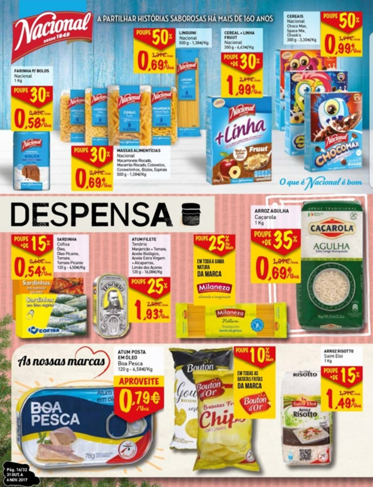 intermarche folheto_Page16.jpg