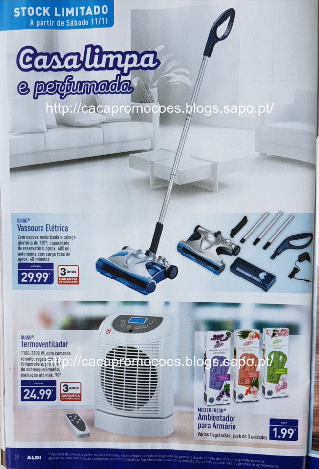 aldi folheto_Page21.jpg