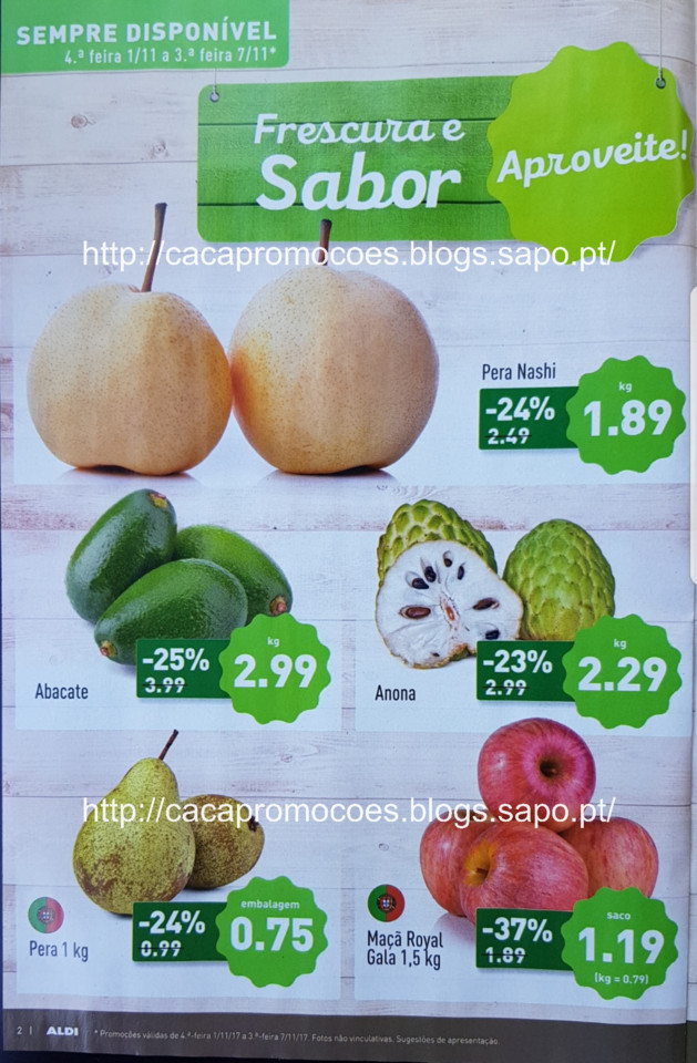 aldi folheto_Page2.jpg