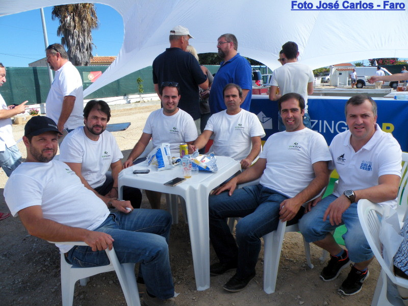 Derby Olhão 2016 067.JPG Derby Olhão 2016 067.JPG
