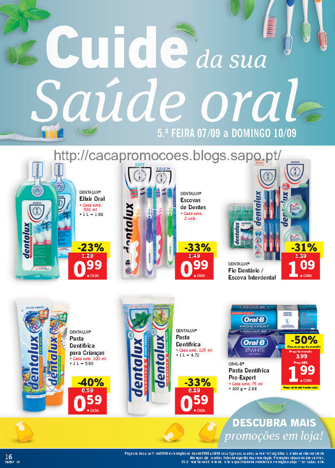 lidl folheto_Page16.jpg