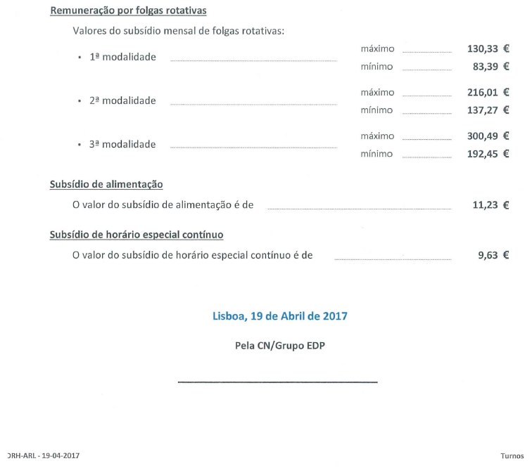 Tabela2017.1 - Cópia (2).png Tabela2017.1 - Cópia (2).png