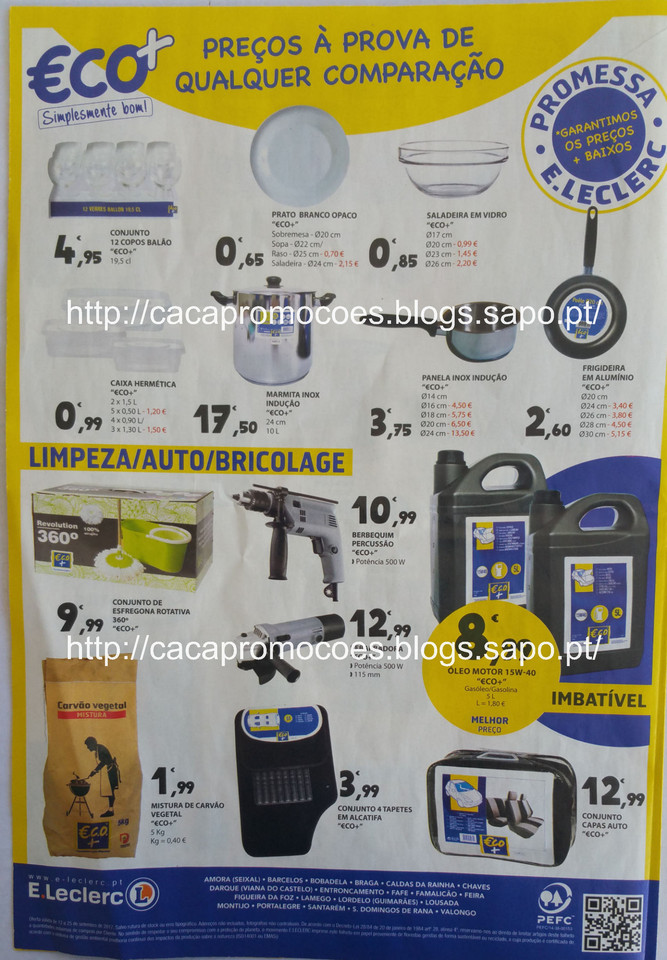 lidl antevisão folheto_Page28.jpg