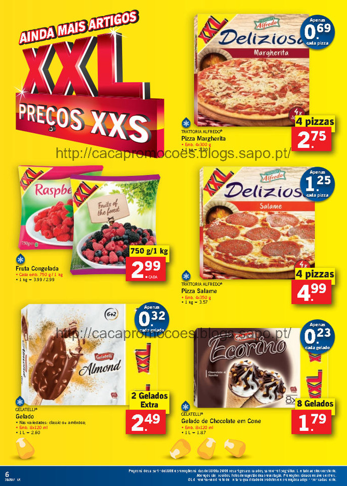 lidl folheto_Page6.jpg