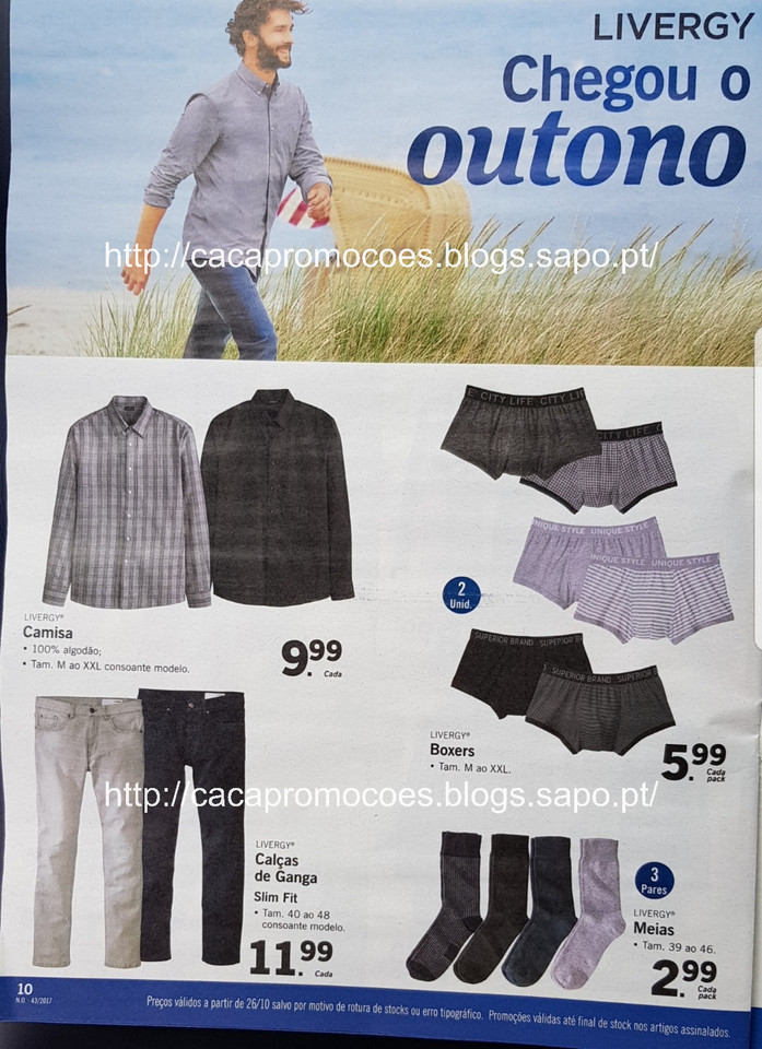 lidl folheto_Page10.jpg