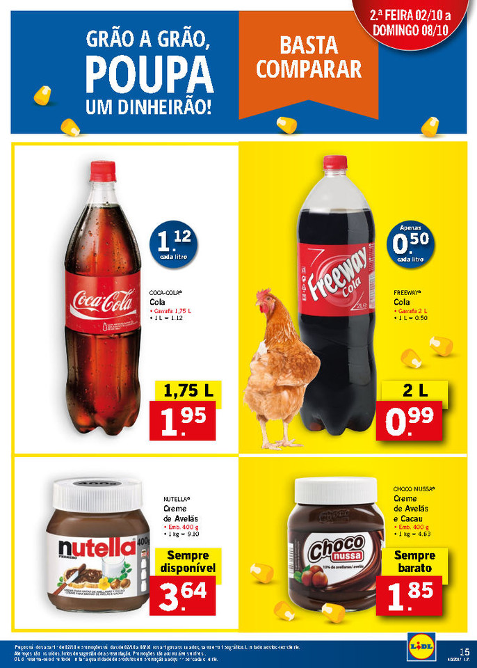 lidl folheto_Page23.jpg