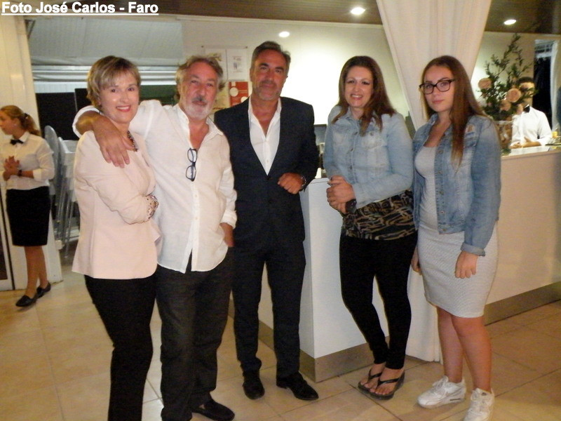 Derby Olhão 2016 109.JPG Derby Olhão 2016 109.JPG