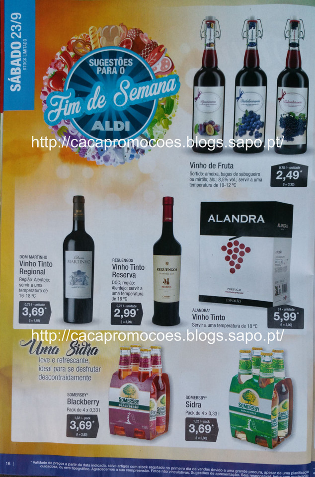 aldi folheto_Page16.jpg