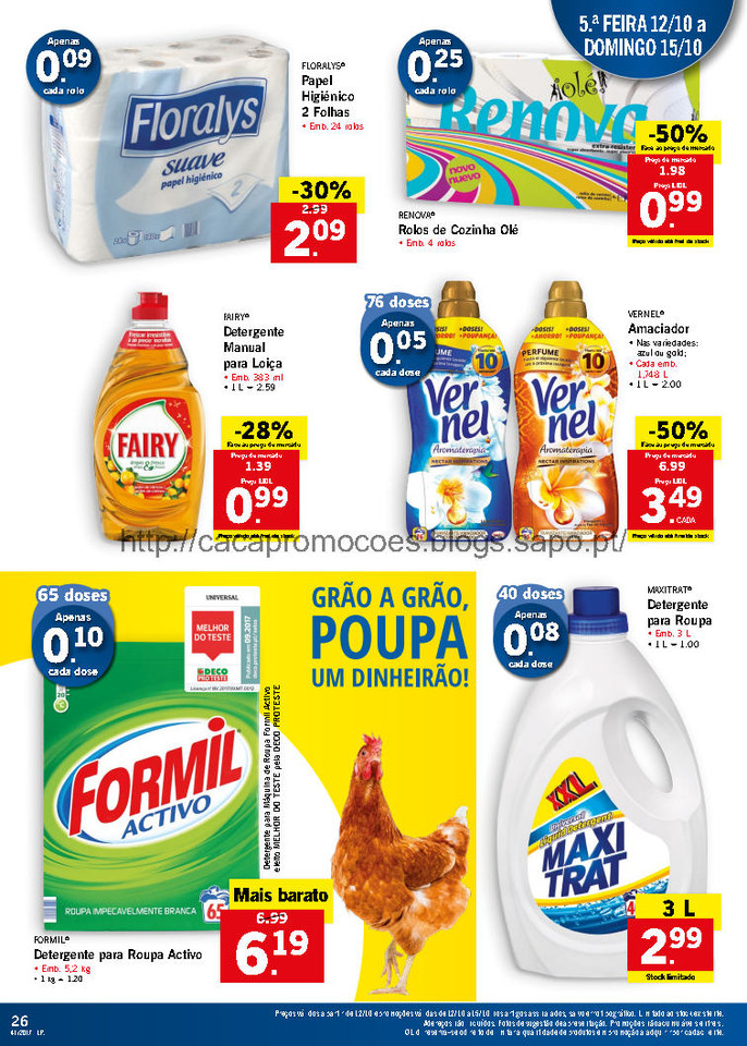 lidl folheto_Page34.jpg