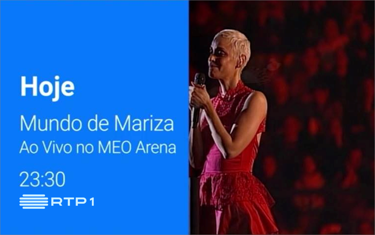 Ao vivo pt Ao vivo pt