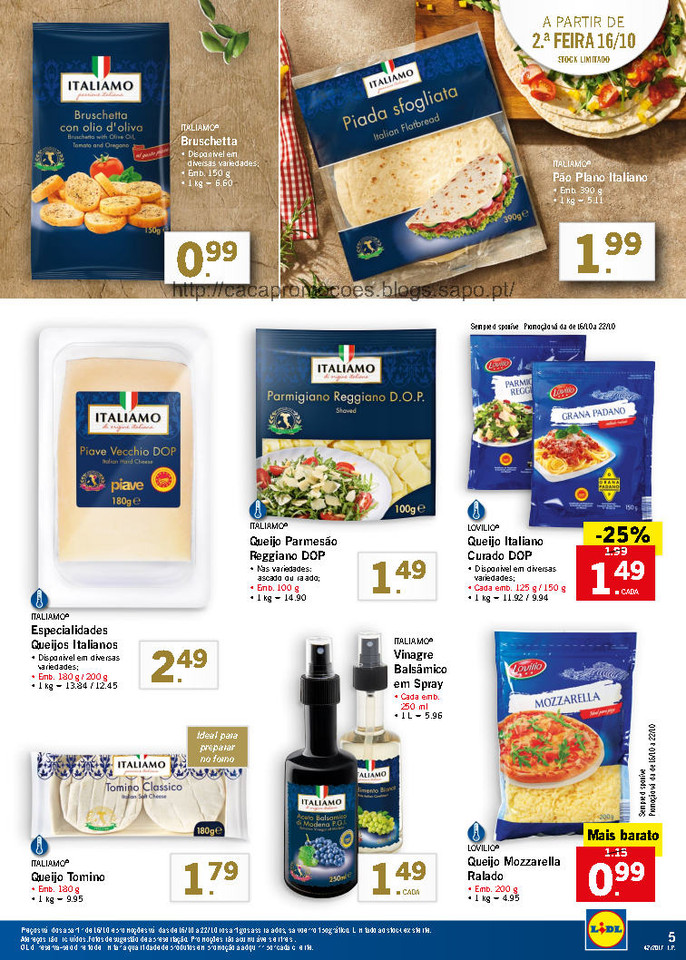 lidl folheto_Page5.jpg